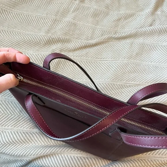 Kate Spade Purse - Picture 3 of 4